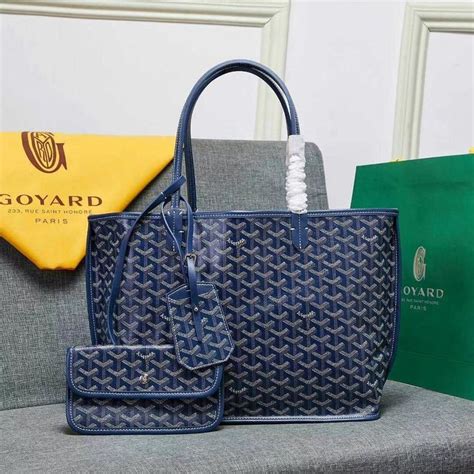 goyard 233 bag price 2022|Goyard bag price 2022 dollars.